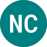 Logo de  (NCE).