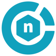 Logo de Nuformix (NFX).