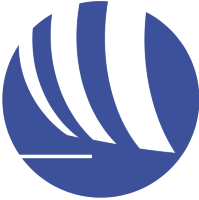 Logo de Norsk Hydro (NHY).