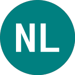 Logo de  (NLD).