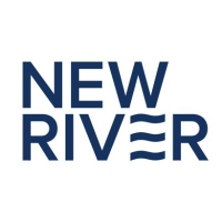 Logo de Newriver Reit (NRR).