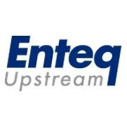Gráfica Enteq Technologies