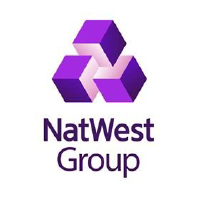 Logo de Natwest (NWG).