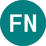 Logo de Ft Nxtg (NXTG).