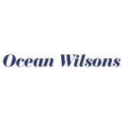 Logo de Ocean Wilsons (holdings)... (OCN).