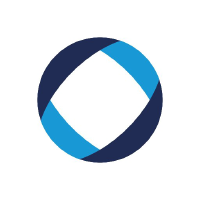 Logo de Osirium Technologies (OSI).
