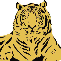 Logo de Panthera Resources (PAT).