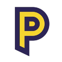 Logo de Paypoint (PAY).
