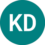 Logo de Korea Dev. Bk27 (PD11).