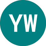 Logo de York Wtr. 39 (PD12).