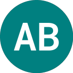 Logo de Asb Bk.29 (PD17).