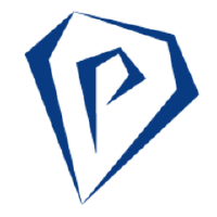 Logo de Petra Diamonds (PDL).