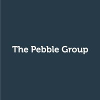 Profundidad de Mercado The Pebble