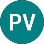 Logo de Pembroke Vct (PEMV).