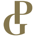 Logo de Patagonia Gold (PGD).