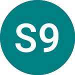 Logo de Shawbrook 99 (PH56).