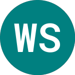 Logo de Westp. Sec 27 (PH87).