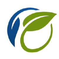 Logo de Plant Health Care (PHC).