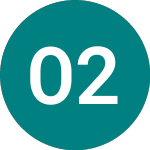 Logo de Oest.k. 29 (PJ63).