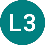 Logo de Livewest 34 (PJ82).