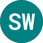 Logo de South West 41 (PL23).