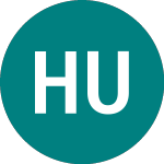 Logo de Haleon Uk 33 (PL65).