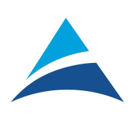 Logo de Premier Miton (PMI).