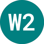 Logo de Westpac 26 (PN84).