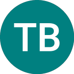 Logo de Tow B24-3 A 66s (PO68).