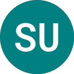 Logo de Sant Uk 26 (PT97).