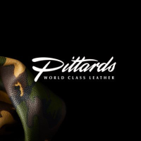 Logo de Pittards (PTD).