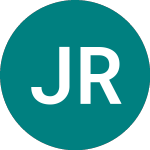 Logo de Jsc Rep Uz 27 (PU37).