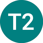 Logo de Toy.canada 27 (PU64).