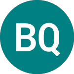Logo de Bk. Queen 29 (PW01).