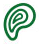 Logo de Prospex Energy (PXEN).