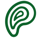 Logo de Prospex Oil And Gas (PXOG).