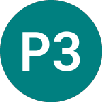 Logo de Pension.ins 34 (QB47).