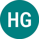 Logo de Hta Grp 29 S (QE46).