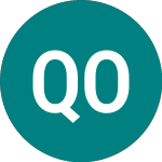 Logo de  (QOGT).