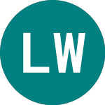 Logo de London Wall 52 (RA89).