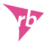 Logotipo para Reckitt Benckiser