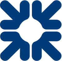 Logo de Royal Bank Of Scotland (RBS).