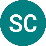 Logo de Segro Cap 26 (RC09).