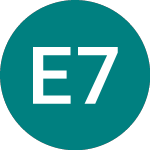 Logo de Econ.mst 74 (RC67).
