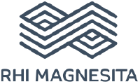 Logo de Rhi Magnesita N.v (RHIM).