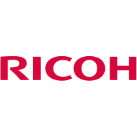 Datos Históricos Ricoh