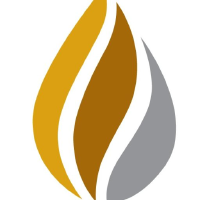 Logo de Rockfire Resources (ROCK).