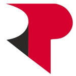 Logo de Regal Petroleum (RPT).