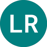 Logo de Ly Russia Dis G (RUSL).