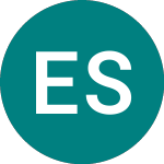 Logo de Etfs Sagr (SAGR).